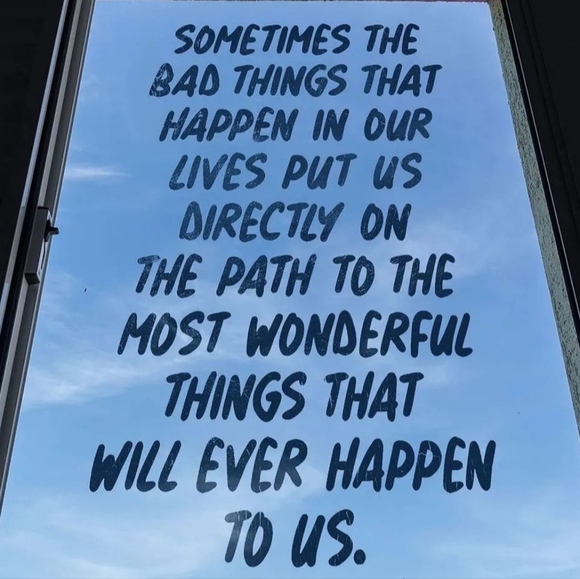 Meet your Posher, Dani - Picture 2 of 2